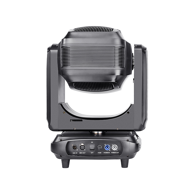 700 Watt LED Profile BSW Scheinwerfer Bühnenbeleuchtung
