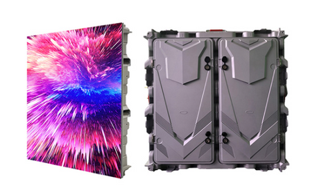 Outdoor Fixed LED Screens.png