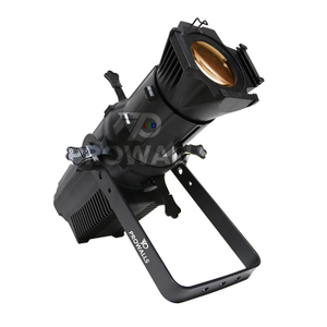 LED-Ellipsoid-HP