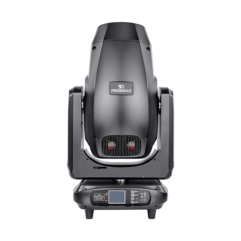 700 Watt LED Profile BSW Scheinwerfer Bühnenbeleuchtung