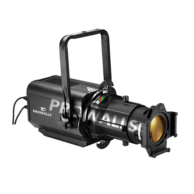 LED-Profil HP